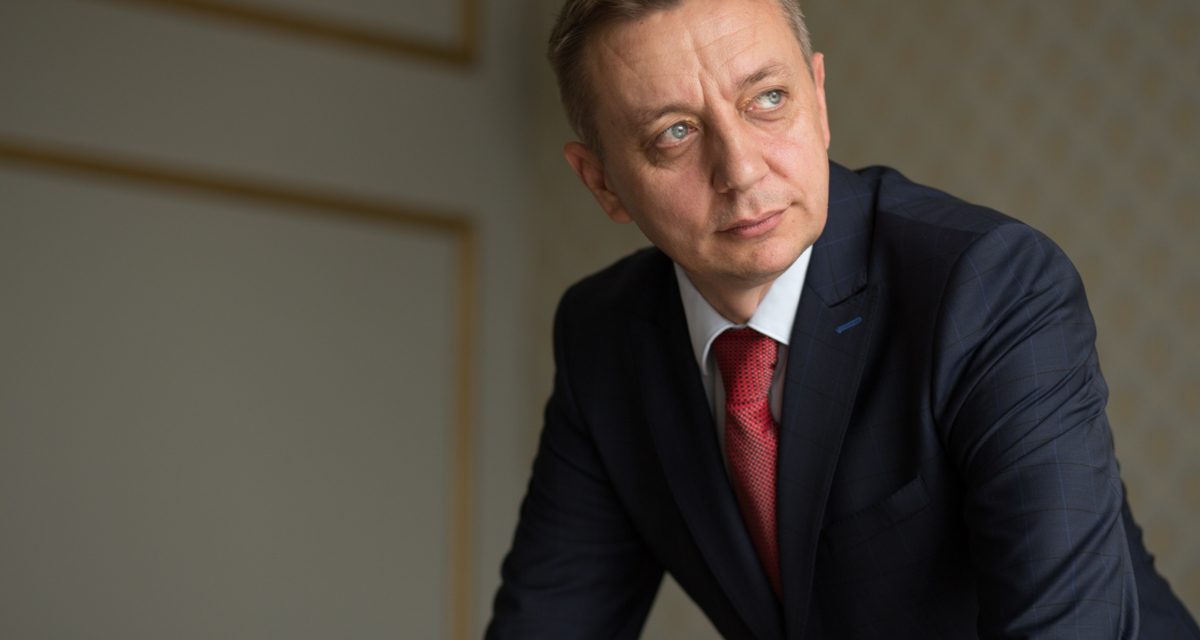 Rusmir Hrvić kupio dio poslovanja Podravke