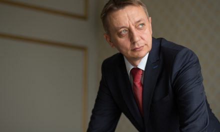 Rusmir Hrvić kupio dio poslovanja Podravke