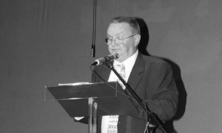 Preminuo Mujo Dizdarević, predsjednik Vijeća bošnjačke nacionalne manjine Grada Karlovca