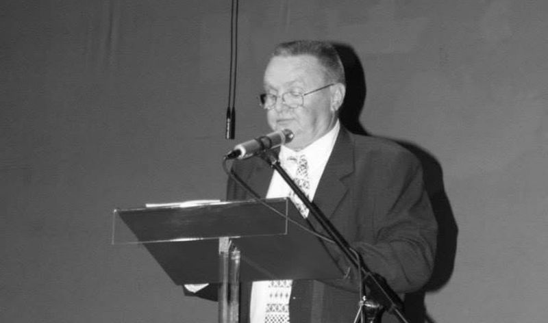 Preminuo Mujo Dizdarević, predsjednik Vijeća bošnjačke nacionalne manjine Grada Karlovca