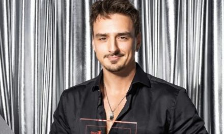 Adi Šoše stiže na Ljetnu pozornicu u Opatiji