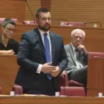 Saborski zastupnik Armin Hodžić: Hrvatska treba priznati Palestinu