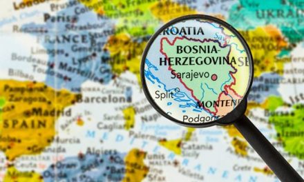 Demografski alarm: Bosna i Hercegovina izgubila više od 620.000 stanovnika, mnogi otišli u Hrvatsku