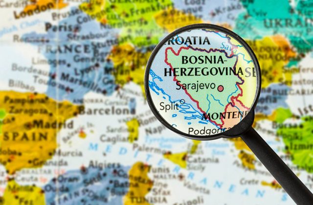 Demografski alarm: Bosna i Hercegovina izgubila više od 620.000 stanovnika, mnogi otišli u Hrvatsku