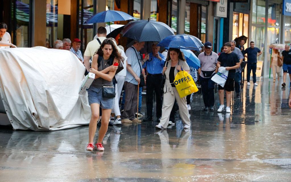 Pola države živi od onih koji su otišli 5,6 milijardi razloga da se dijasporu uzme ozbiljno