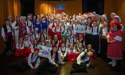 Održana manifestacije IX. Kulturno stvaralaštvo Bošnjaka Grada Zagreba