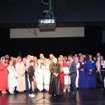Večer zajedništva i bošnjačke kulture: “Nitko da ne dođe do prijatelj drag”