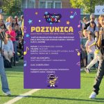 Najmlađi bh. bend Frtutma KIDS stiže u Zagreb