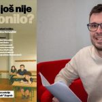 Zar još nije odzvonilo? – BKUD "Sevdah" izvodi predstavu o vršnjačkom nasilju
