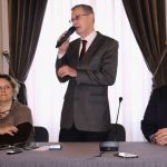 Savjet za nacionalne manjine organizira seminar o prijavama i izvještavanju za 2026. godinu