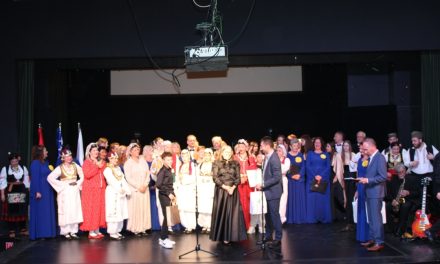 Večer zajedništva i bošnjačke kulture: “Nitko da ne dođe do prijatelj drag”