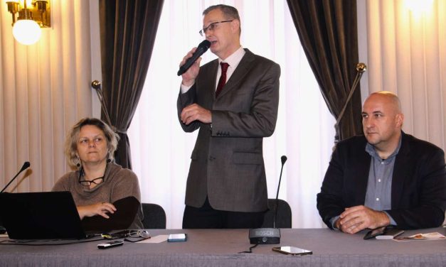 Savjet za nacionalne manjine organizira seminar o prijavama i izvještavanju za 2026. godinu