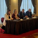 Godišnji seminar Savjeta za nacionalne manjine: Kontinuitet odgovorne manjinske politike u Hrvatskoj