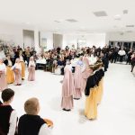 U Gunji obilježen Dan državnosti BiH i 17. Dani bosanskohercegovačke kulture