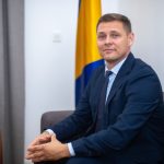 Predsjednik Nacionalne koordinacije čestitao Dan državnosti Bosne i Hercegovine