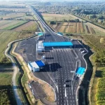 Plenković i Krišto otvaraju novi granični prijelaz Gradiška 11. decembra