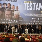 Prijave u toku: Film “Testament” otvara 17. Dane bosanskohercegovačke kulture u Zagrebu