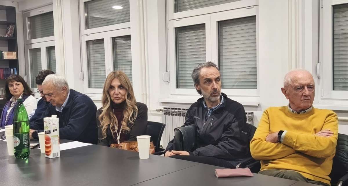 Izabrano novo vodstvo BNZ za Grad Zagreb i Zagrebačku županiju