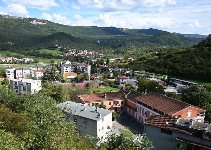 Demantirane priče o gradnji Islamskog centra u Buzetu