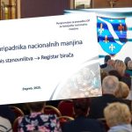 IZJASNI SE: Počela kampanja promjene "Musliman" u Bošnjak