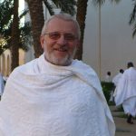 Život posvećen islamu: Na ahiret preselio hadži Ahmed Ikanović