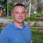 Usvojen Proračun Općine Gunja: Prihvaćeni amandmani "Nezavisne liste Almir Džamalija"