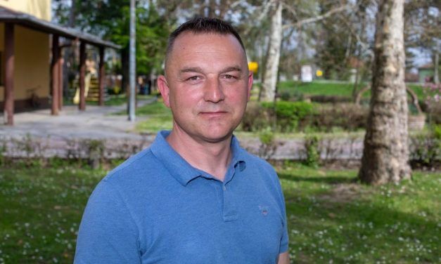 Usvojen Proračun Općine Gunja: Prihvaćeni amandmani “Nezavisne liste Almir Džamalija”