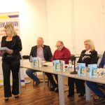 Nakon Crikvenice “Halima” predstavljena u Zagrebu i Ljubljani