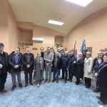 Stručnjaci iz Sarajeva u Rijeci: Identitet se čuva i kroz jezik