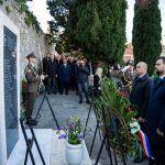 Dan dubrovačkih branitelja i bošnjačka žrtva koju povijest duguje ispričati