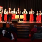 Svečano otvoreni 18. Dani bošnjačke kulture u Buzetu