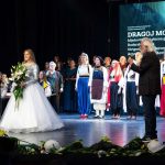 Mojoj dragoj BiH: Emotivan nastup Ismet Kurtovića u Kaknju