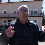 Crno zlato, bijele kosti: Sjećanja Mehmeda Džekića o rudniku Raša