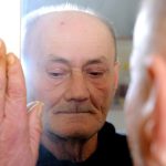 Beskućnik Nisvet konačno dobio krov nad glavom; presudan je bio jedan tv prilog i veliko srce gospođe iz Plomina