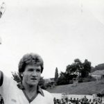 Preminuo Muharem Kočić, legenda dubrovačkog nogometa, čovjek koji je odbio slavni Bayern