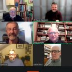 Matičnom društvu bošnjačkih vijeća pristupio Savez bh udruženja „Consilium bosniacum“, organizacija koja okuplja Bošnjake u Austriji