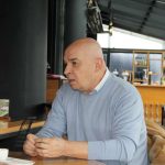 ZVALI SU GA KOŠARKAŠKA ENCIKLOPEDIJA: Preminuo čuveni trener Faruk Kulenović