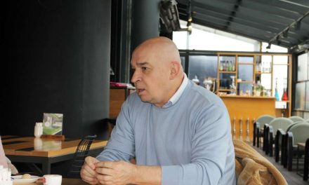 ZVALI SU GA KOŠARKAŠKA ENCIKLOPEDIJA: Preminuo čuveni trener Faruk Kulenović