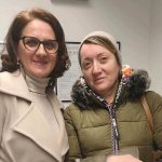 Lijepa vijest iz Rijeke: Poklonjen automobil koji je vratio nadu jednoj majci