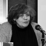 Na Ahiret preselila Sena Kulenović: Dala je veliki doprinos za integraciju Bošnjaka