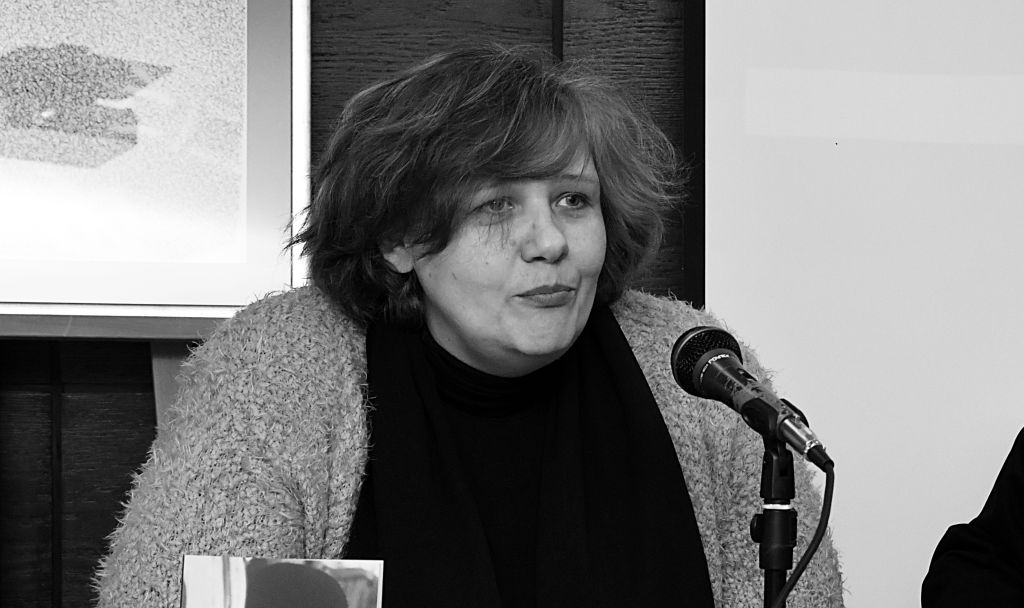 Na Ahiret preselila Sena Kulenović: Dala je veliki doprinos za integraciju Bošnjaka