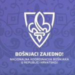 POZIVNICA: Iftar za žene povodom 8. marta
