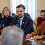 Armin Hodžić: Odluka Savjeta o financiranju za 2026. je historijska za Bošnjake