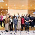 Održano stručno usavršavanje ravnatelja škola s nastavom na bosanskom jeziku u Hrvatskoj