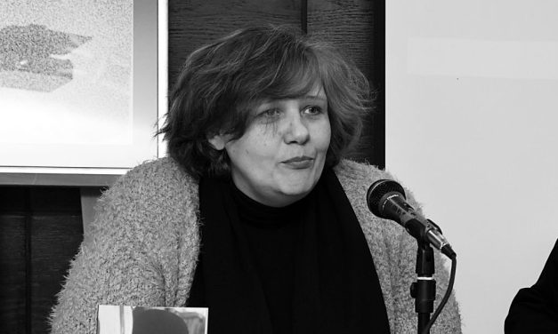 Na Ahiret preselila Sena Kulenović: Dala je veliki doprinos za integraciju Bošnjaka