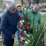 Sjećanje na vitezove slobode: U Gunji obilježen Dan šehida