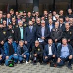 U Hrvatskom saboru potpisana zajednička izjava udruga Bošnjaka branitelja u Republici Hrvatskoj