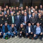 U Hrvatskom saboru potpisana zajednička izjava udruga Bošnjaka branitelja u Republici Hrvatskoj