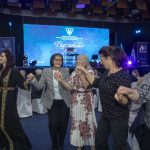 Održano Bajramsko sijelo u Zagrebu, danas program za djecu i Dan šehida, spomen na branitelje Bošnjake