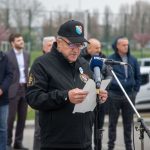 Huremović: Bošnjaci su branili Hrvatsku kao svoju domovinu, njihova žrtva ne smije biti zaboravljena